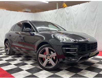 Passenger, Luxury & Commercial Vehicles Auction - Lot 505