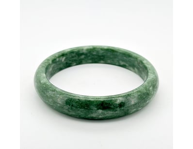 UNRESERVED Affordable Jewellery (A986) - Lot 4502