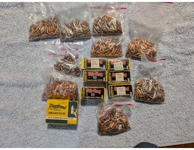 Historic Arms & Militaria (A982) - Lot 3531