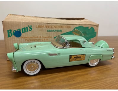 Mancave & Memorabilia (A1007) - Lot 360