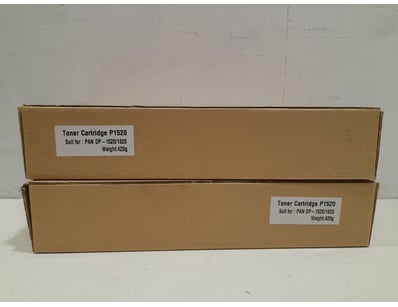 Home Entertainment, Audio & Computers (NSWA978) - Lot 2711
