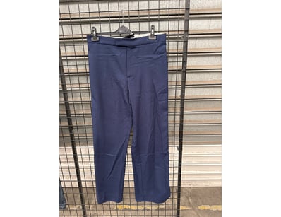 Boutique Clothing Liquidation (ON11818) - Lot 320