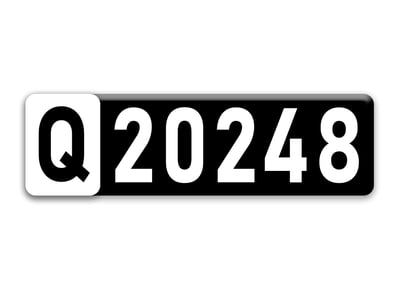 Classic, Muscle & Barn Finds - Lot 600