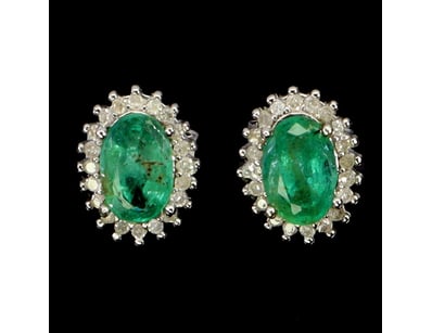 UNRESERVED Affordable Jewellery (A999) - Lot 243