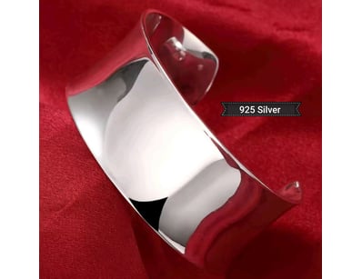 UNRESERVED Affordable Jewellery (A996) - Lot 596