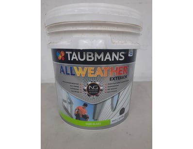 Ultimate Surplus Paint Event (GCA983) - Lot 410