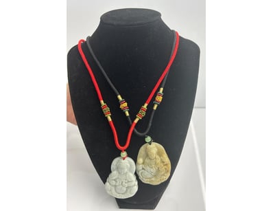 Luxury Pawnbroker Christmas Sale PART 2 (A984) - Lot 565