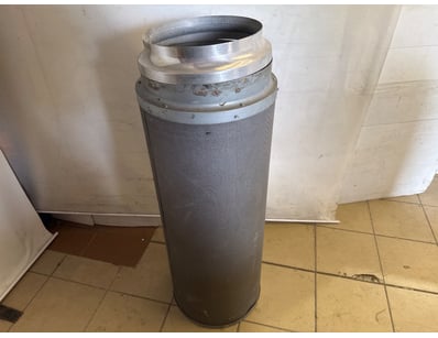 Home Improvement, DIY & Hardware (A1001) - Lot 1877