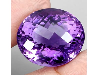 UNRESERVED Diamonds, Gemstones & Opals (A996) - Lot 296