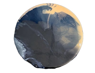 Art Market (A987) - Lot 2901