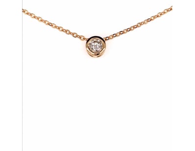 Fine Jewellery Market (A1005) - Lot 2140