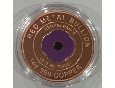 UNRESERVED Coins, Banknotes & Bullion (A1007) - Lot 259