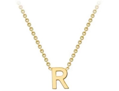 Affordable Jewellery Market (A984) - Lot 4516