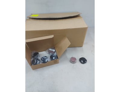 Beauty & Cosmetic Supplies - Liquidation (A1006) - Lot 656