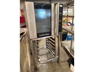 Homeware, Sport and Hospitality (WAA995) - Lot 17