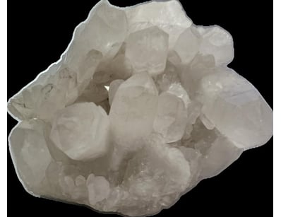 UNRESERVED Diamonds, Gemstones & Opals (A1005) - Lot 355