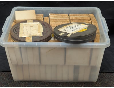 Mancave & Memorabilia (A983) - Lot 200