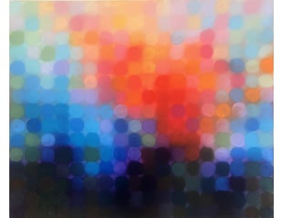 Fine Art (A988) - Lot 2600