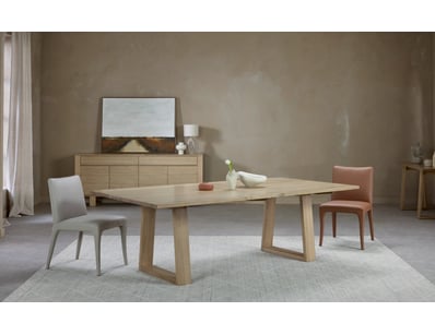 Sports, House & Homewares(WAA988) - Lot 76