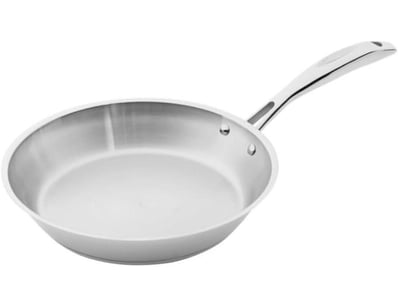 Essential Homegoods & Luxuries (VICA999) - Lot 51