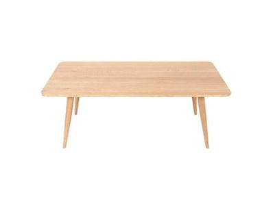 House & Homewares (A992) - Lot 65