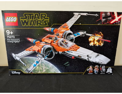 **UNRESERVED** COOKIE'S LIFETIME COLLECTION OF ... - Lot 940