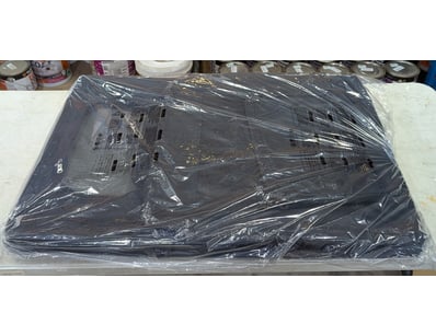 Unclaimed Freight (GCA1004) - Lot 125