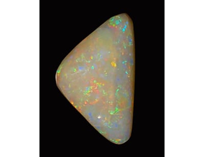 Opal Grandeur (A977) - Lot 6050