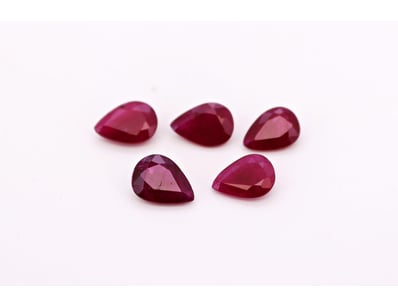 UNRESERVED Diamonds, Gemstones & Opals (A999) - Lot 302