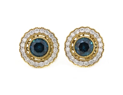 Prestige Jewellery (A979) - Lot 2430