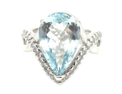 Prestige Jewellery (A977) - Lot 1206