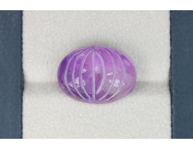 UNRESERVED Diamonds, Gemstones & Opals (A993) - Lot 106