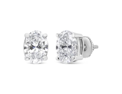 Diamond District Luxury Jewellery Auction – 100 ... - Lot 97