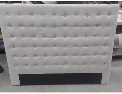 House & Homewares (A91000) - Lot 1957