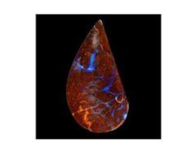 UNRESERVED Diamonds, Gemstones & Opals (A1001) - Lot 174