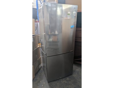 SA Public Trustee Home & Collectables Clearanc... - Lot 4533