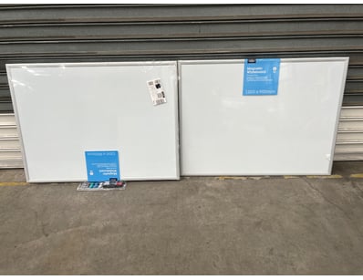 Sport, Leisure & Lifestyle (VICA995) - Lot 1089