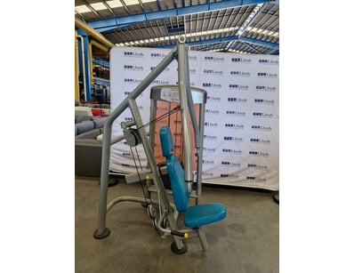 Sport, Leisure & Lifestyle (A980) - Lot 7