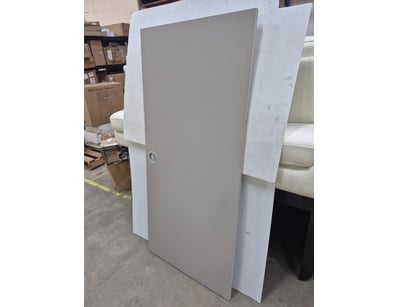 GOLD COAST CIVIL CONTRACTOR END OF PROJECT - Lot 85