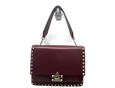 Luxury Pawnbroker Christmas Sale PART 2 (A984) - Lot 302