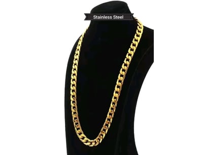 UNRESERVED Affordable Jewellery (A995) - Lot 154