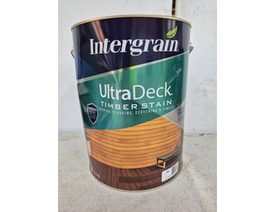 Ultimate Surplus Paint Event (GCA983) - Lot 443