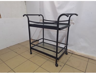 House & Homewares (A977) - Lot 1015