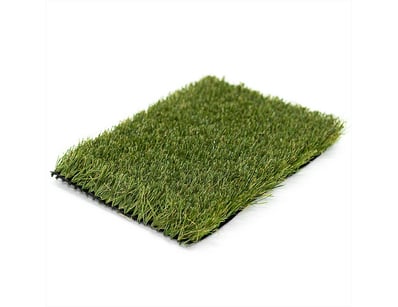 Artificial Turf Clearance (A984) - Lot 70