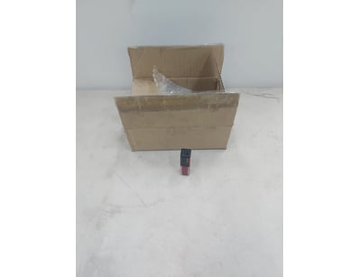 Beauty & Cosmetic Supplies - Liquidation (A1006) - Lot 577