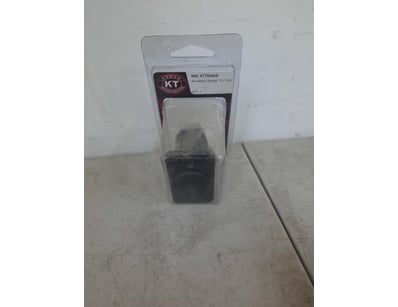 Box of accessory Sockets 12V 15A.

SOLD AS LOT....
