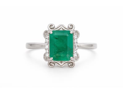 UNRESERVED Affordable Jewellery (A1001) - Lot 129