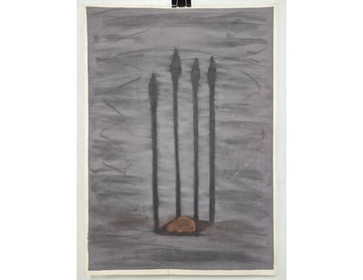 Art Market (A1006) - Lot 865