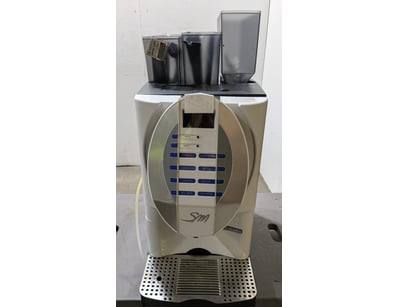 Whitegoods & Appliances (NSWA985) - Lot 2699