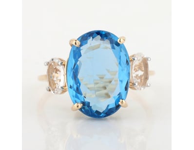 Fine Jewellery (A976) - Lot 1318
